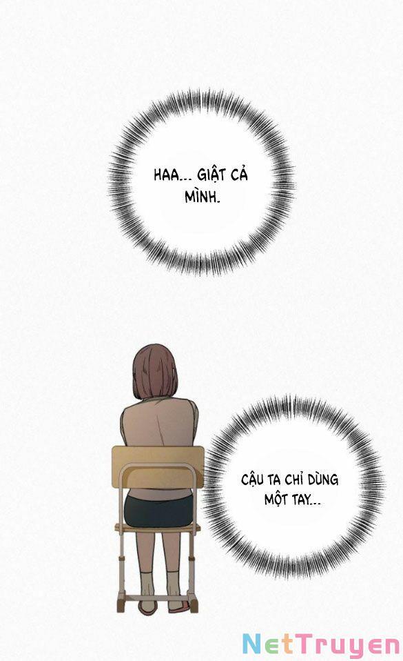 Tình Yêu Trong Sáng 