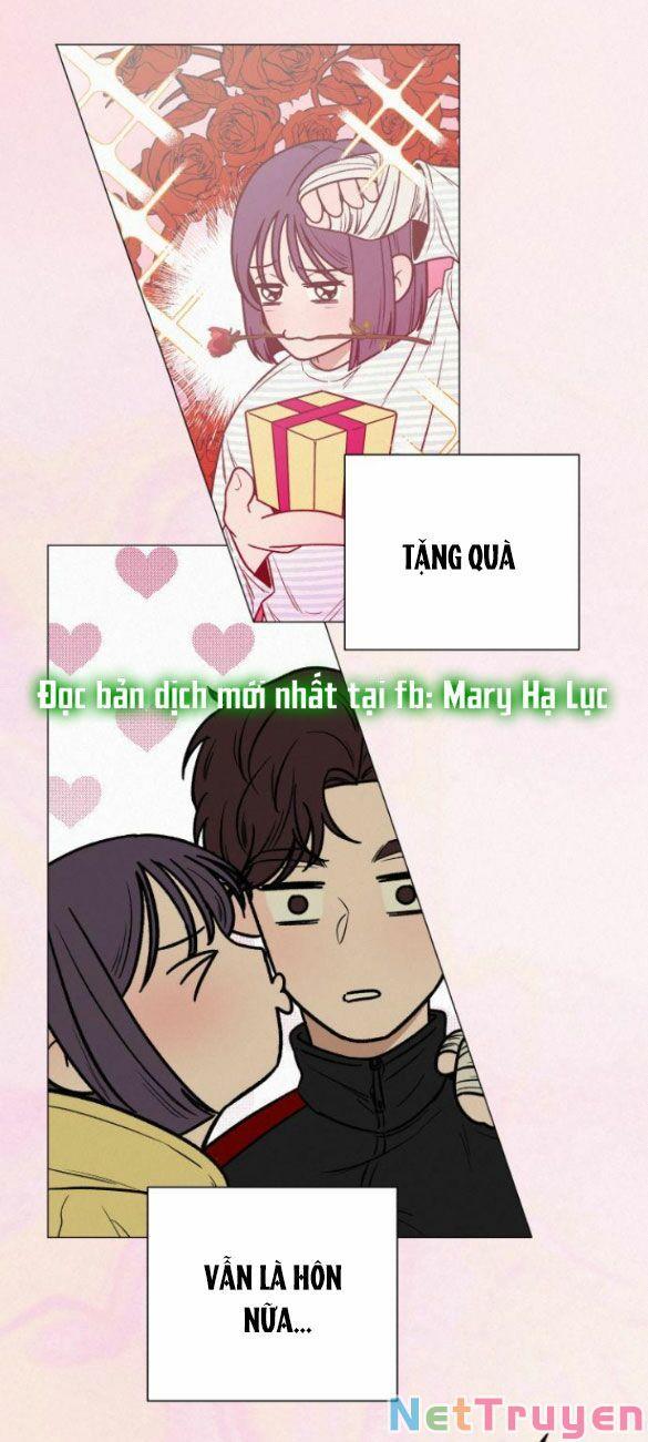 Tình Yêu Trong Sáng 