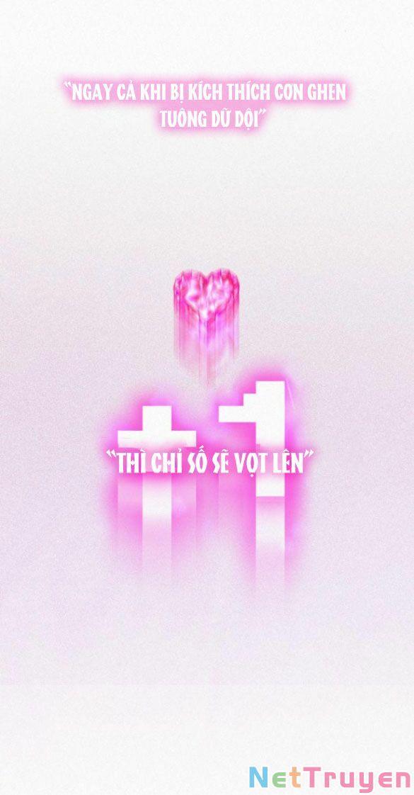 Tình Yêu Trong Sáng 