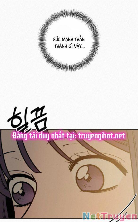 Tình Yêu Trong Sáng 