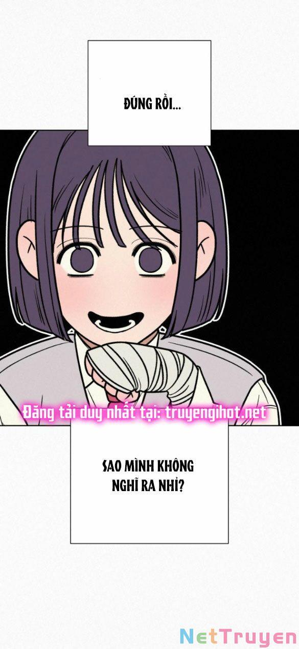 Tình Yêu Trong Sáng 