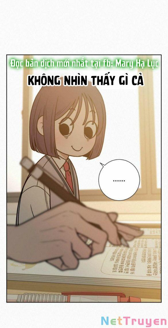 Tình Yêu Trong Sáng 