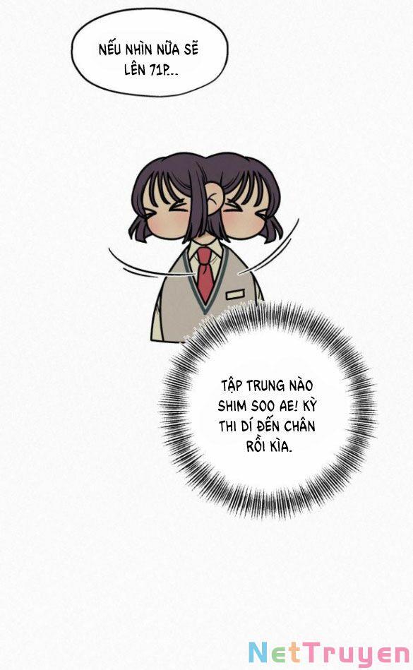 Tình Yêu Trong Sáng 