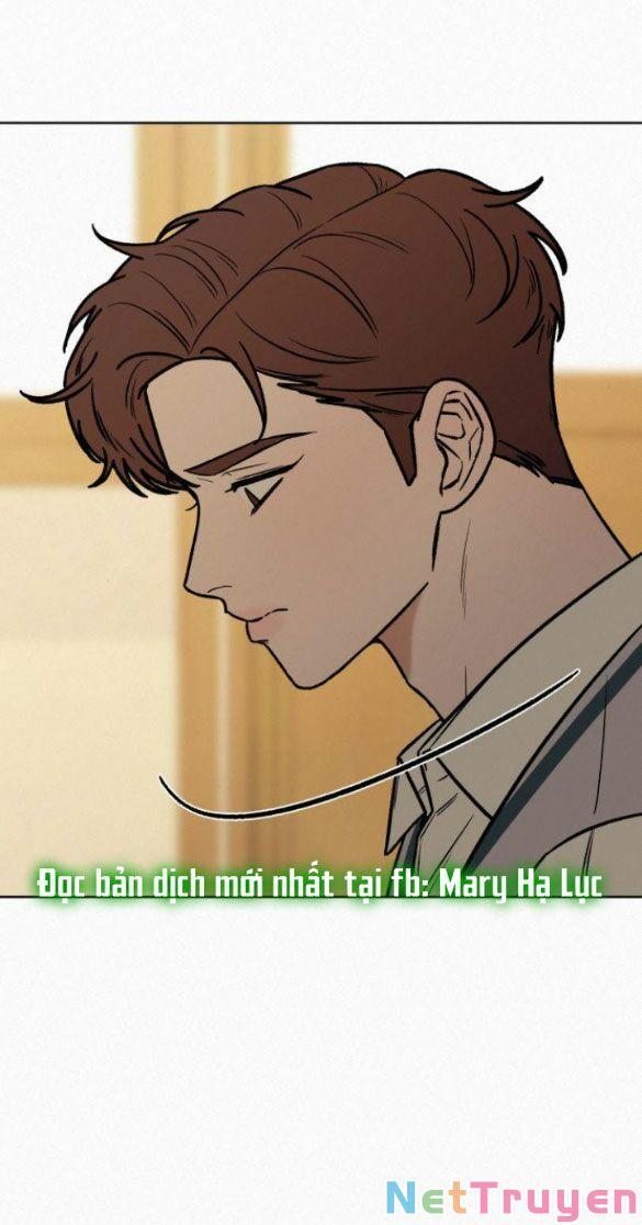 Tình Yêu Trong Sáng 