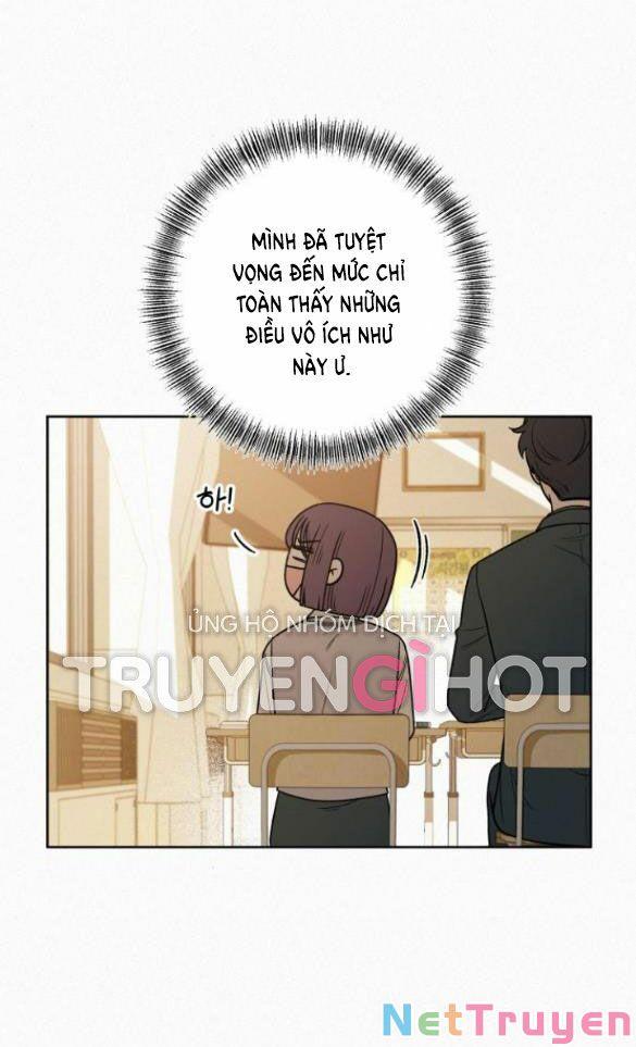 Tình Yêu Trong Sáng 