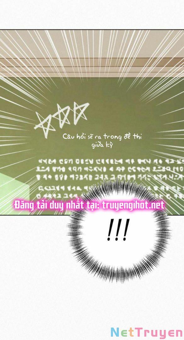 Tình Yêu Trong Sáng 
