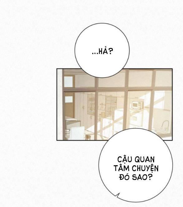 Tình Yêu Trong Sáng 