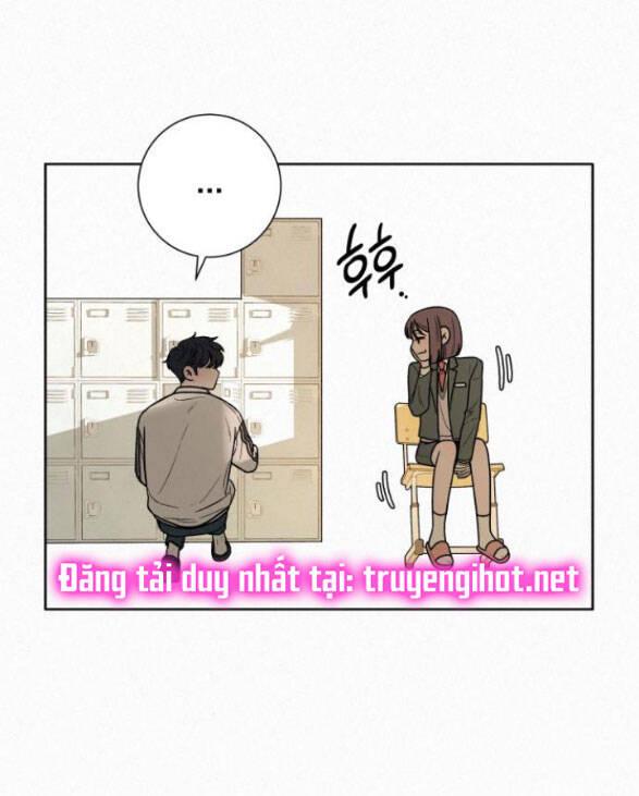 Tình Yêu Trong Sáng 