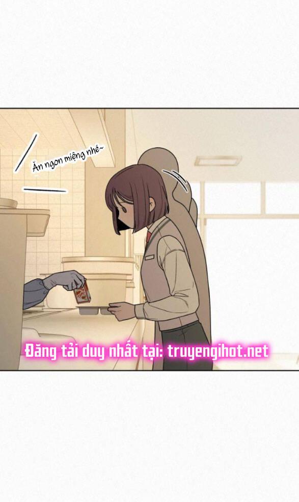 Tình Yêu Trong Sáng 
