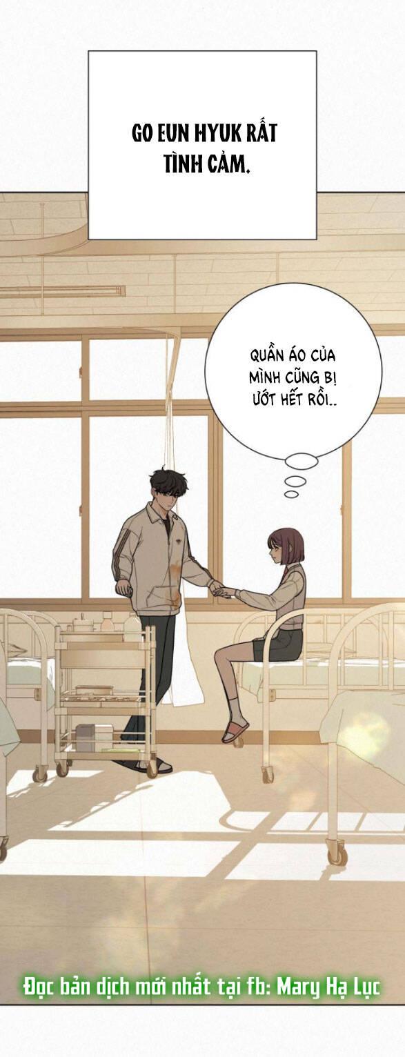 Tình Yêu Trong Sáng 
