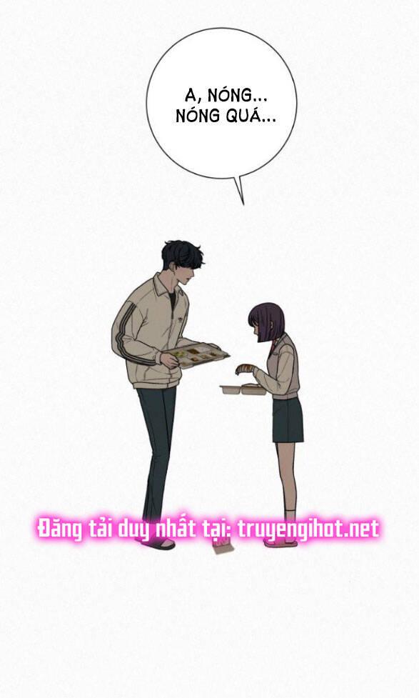 Tình Yêu Trong Sáng 