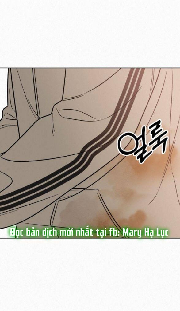 Tình Yêu Trong Sáng 