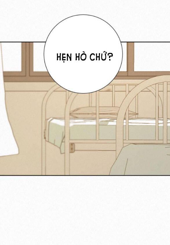 Tình Yêu Trong Sáng 