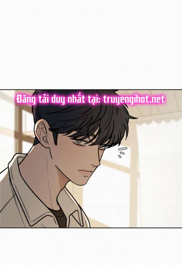 Tình Yêu Trong Sáng 