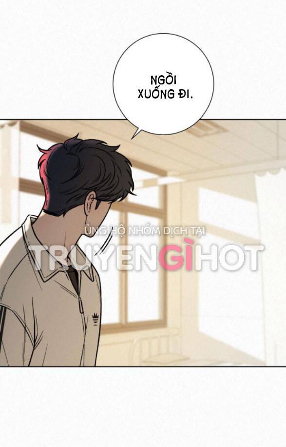 Tình Yêu Trong Sáng 