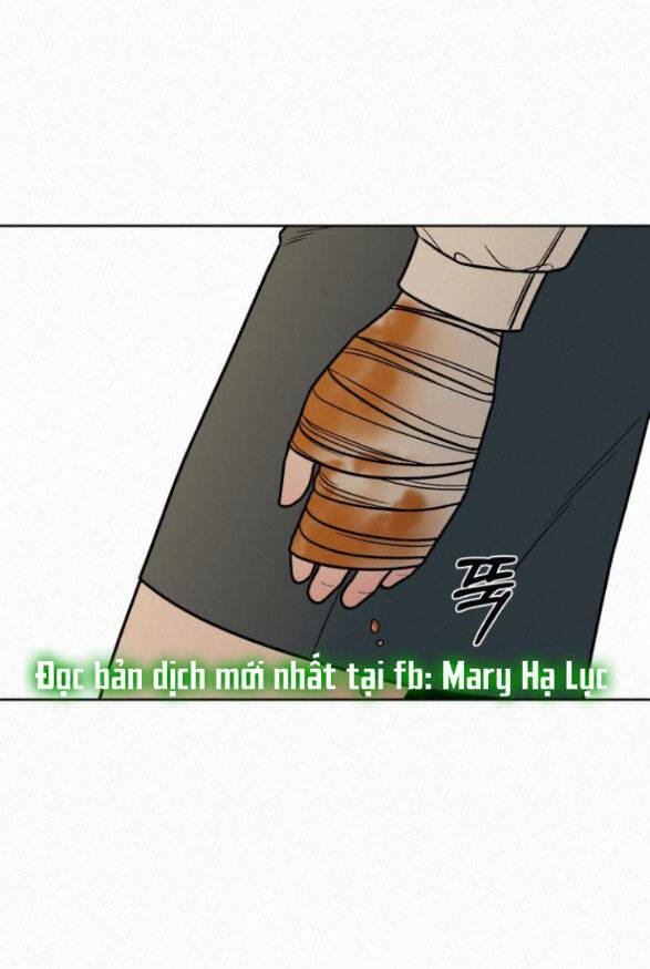 Tình Yêu Trong Sáng 