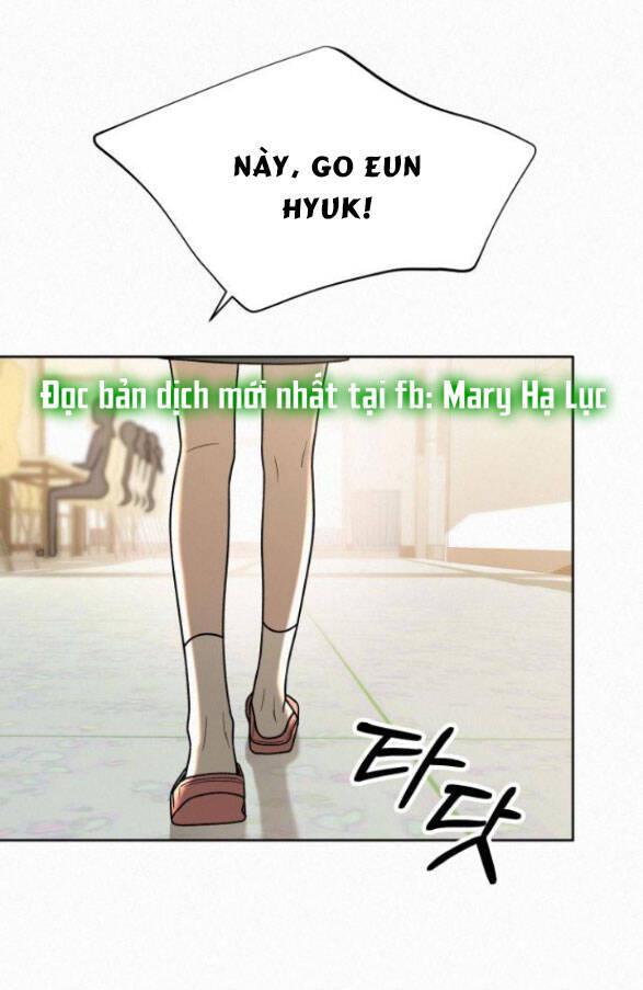 Tình Yêu Trong Sáng 