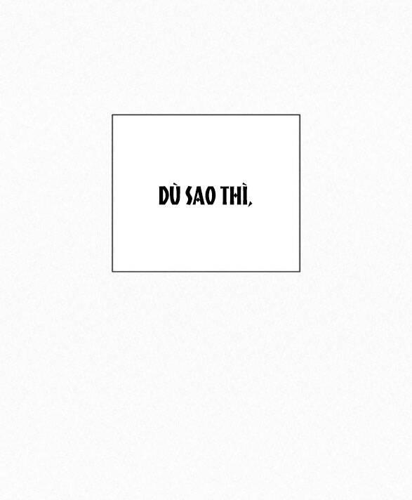 Tình Yêu Trong Sáng 