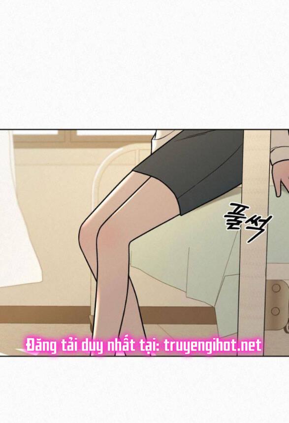Tình Yêu Trong Sáng 