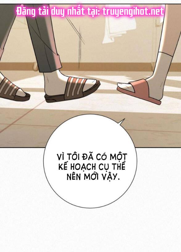 Tình Yêu Trong Sáng 