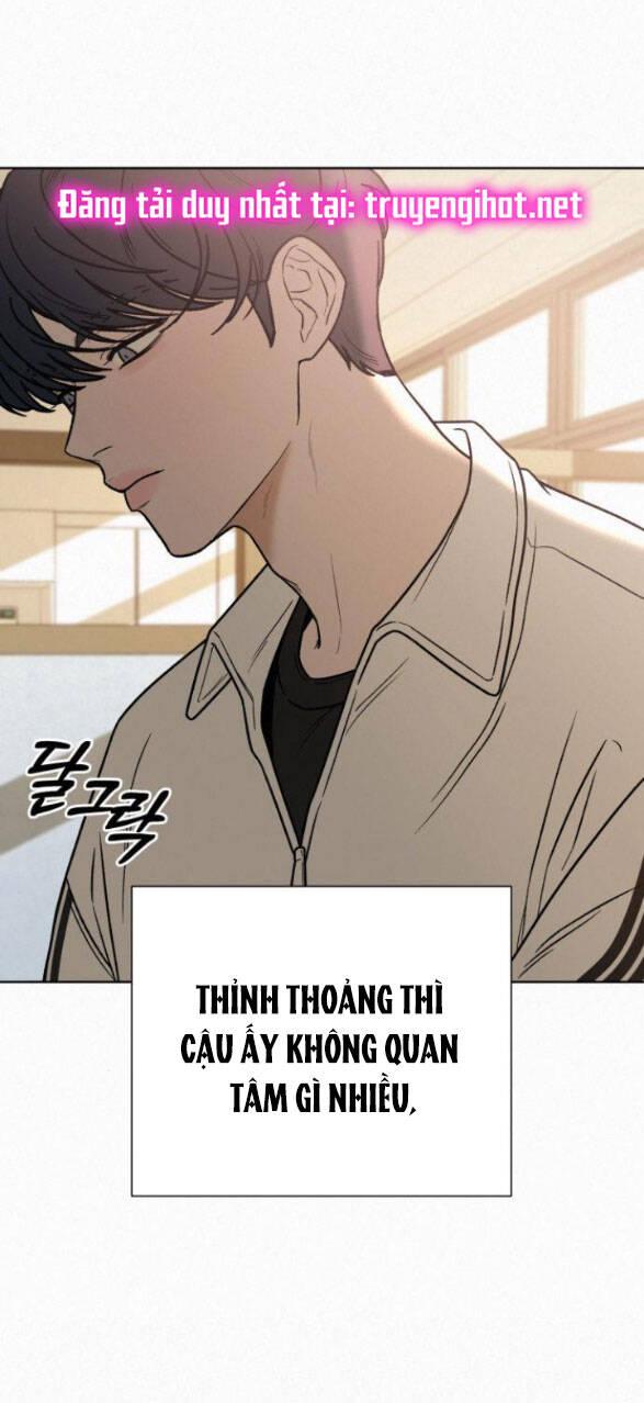 Tình Yêu Trong Sáng 