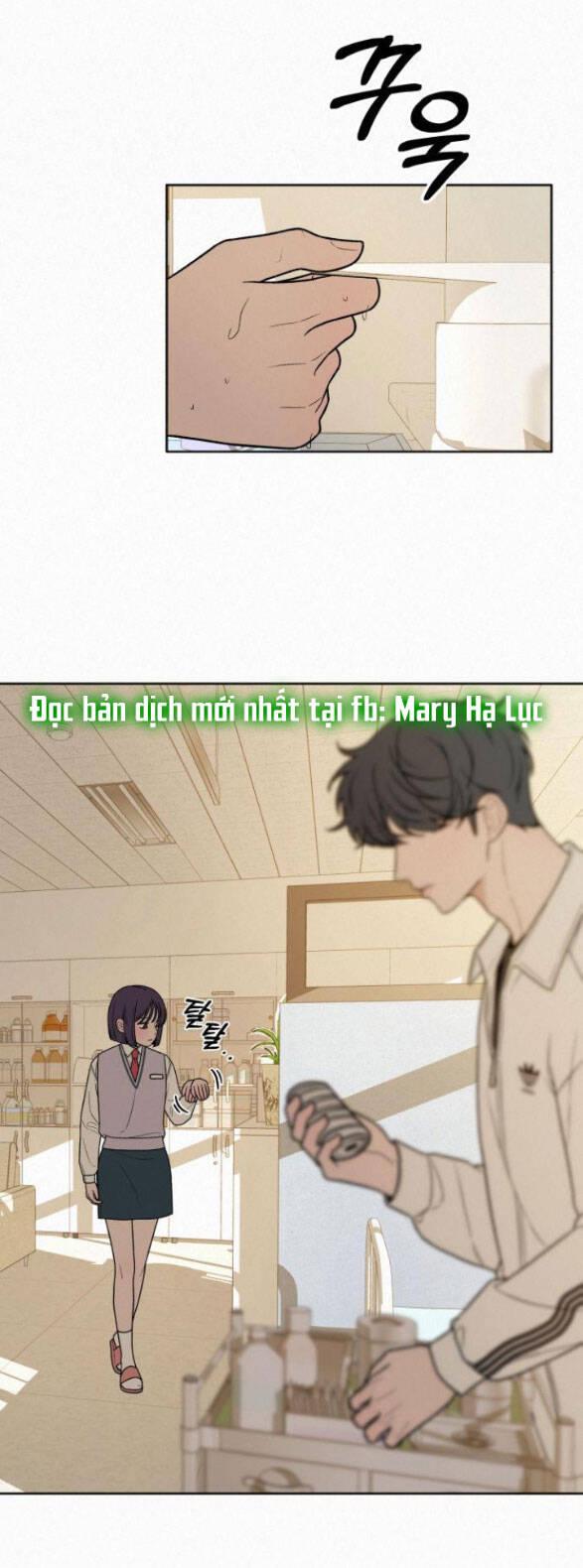 Tình Yêu Trong Sáng 