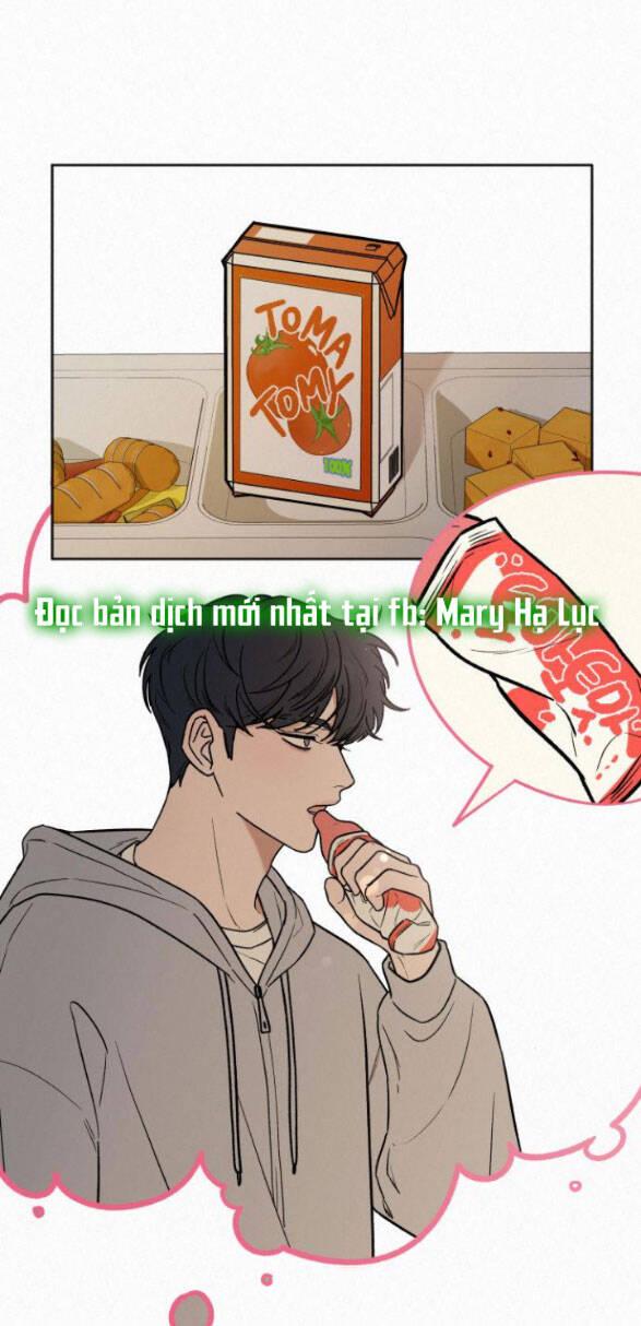 Tình Yêu Trong Sáng 