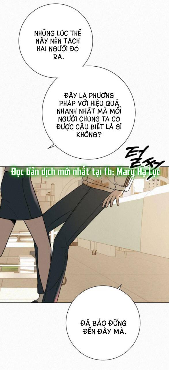 Tình Yêu Trong Sáng 