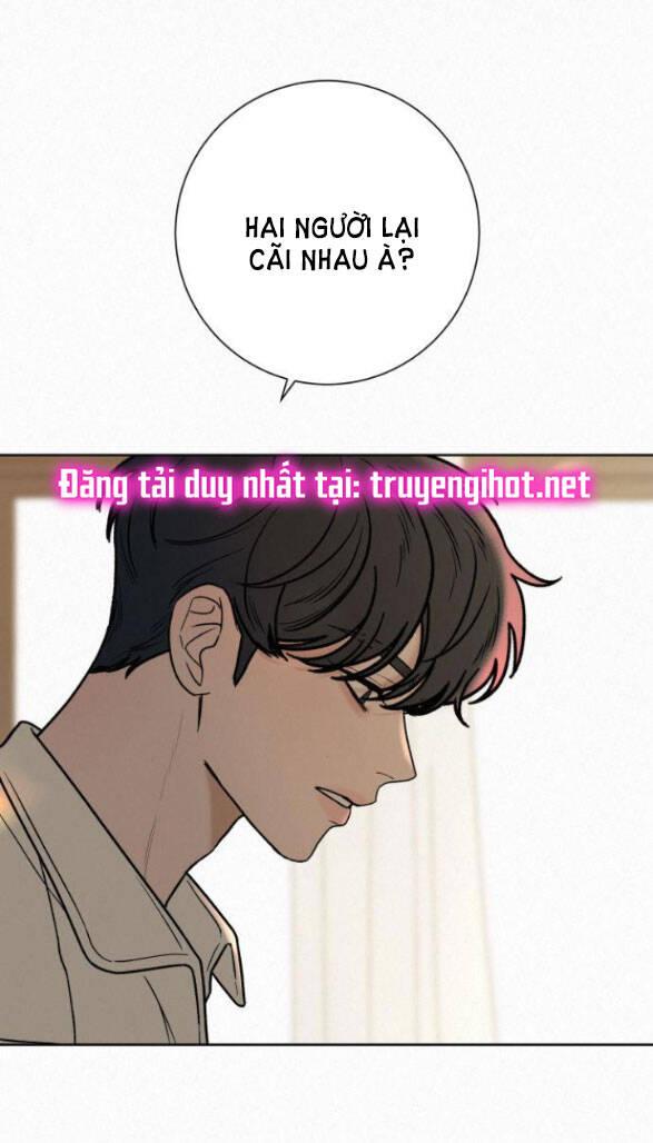 Tình Yêu Trong Sáng 