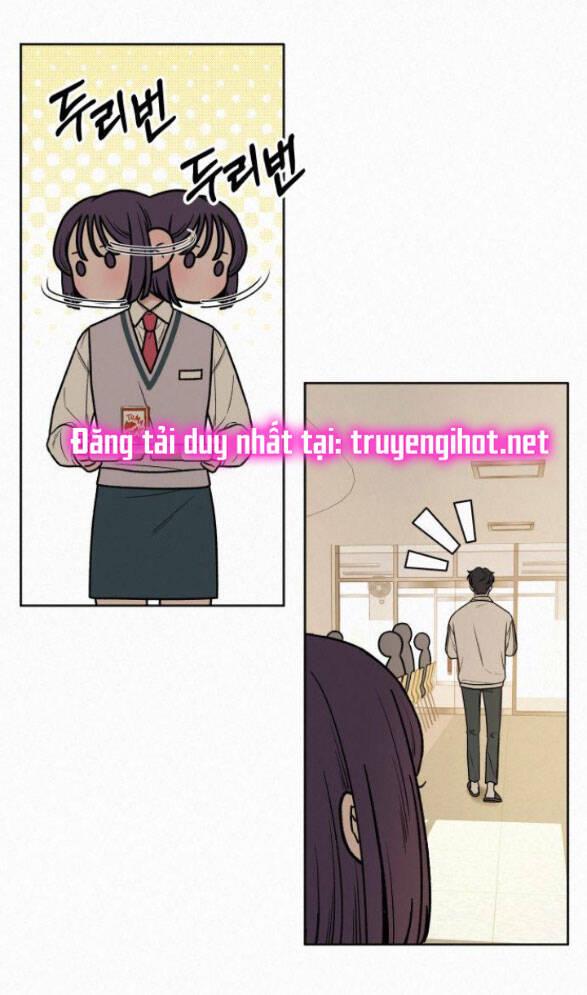 Tình Yêu Trong Sáng 