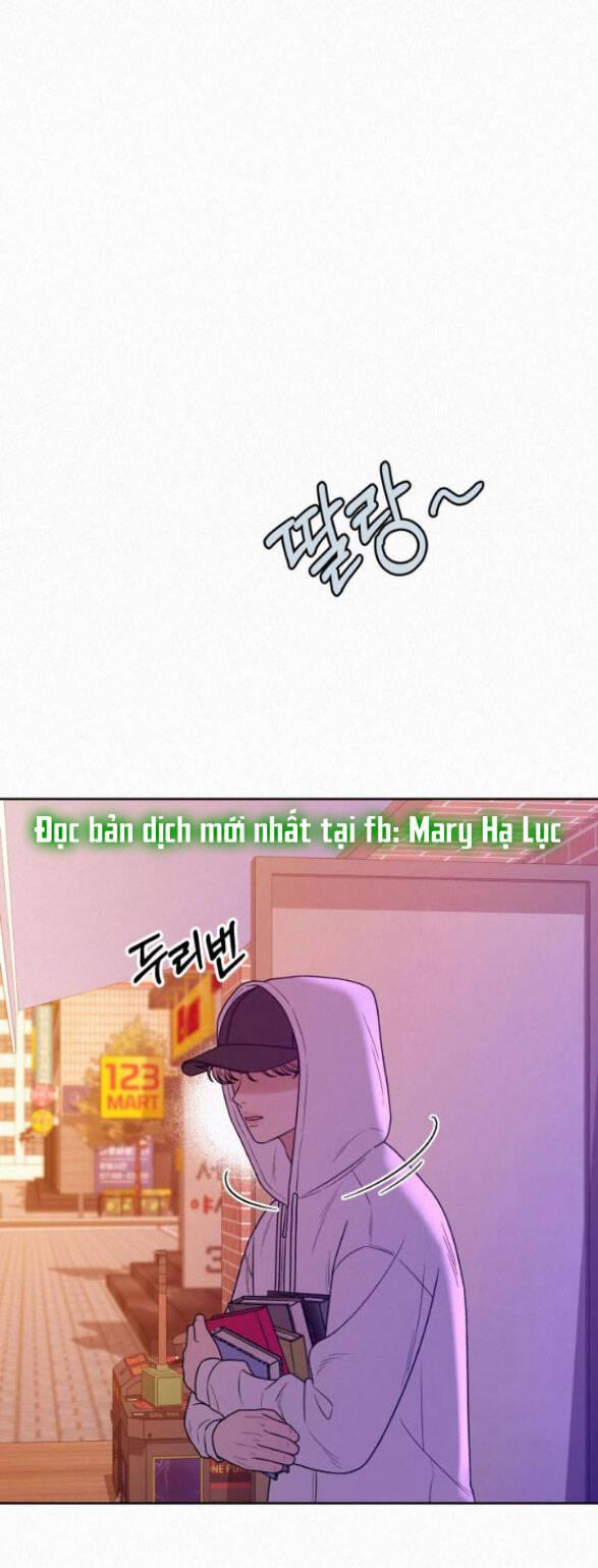 Tình Yêu Trong Sáng 