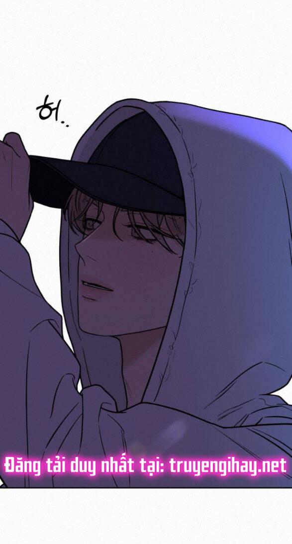 Tình Yêu Trong Sáng 