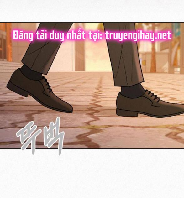 Tình Yêu Trong Sáng 