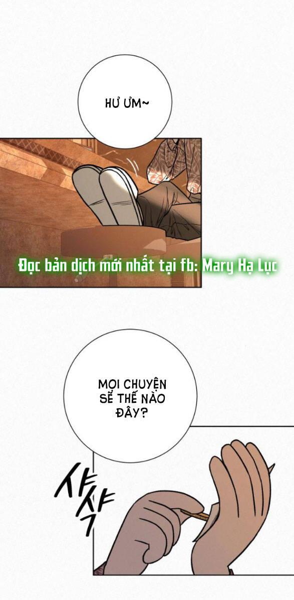 Tình Yêu Trong Sáng 
