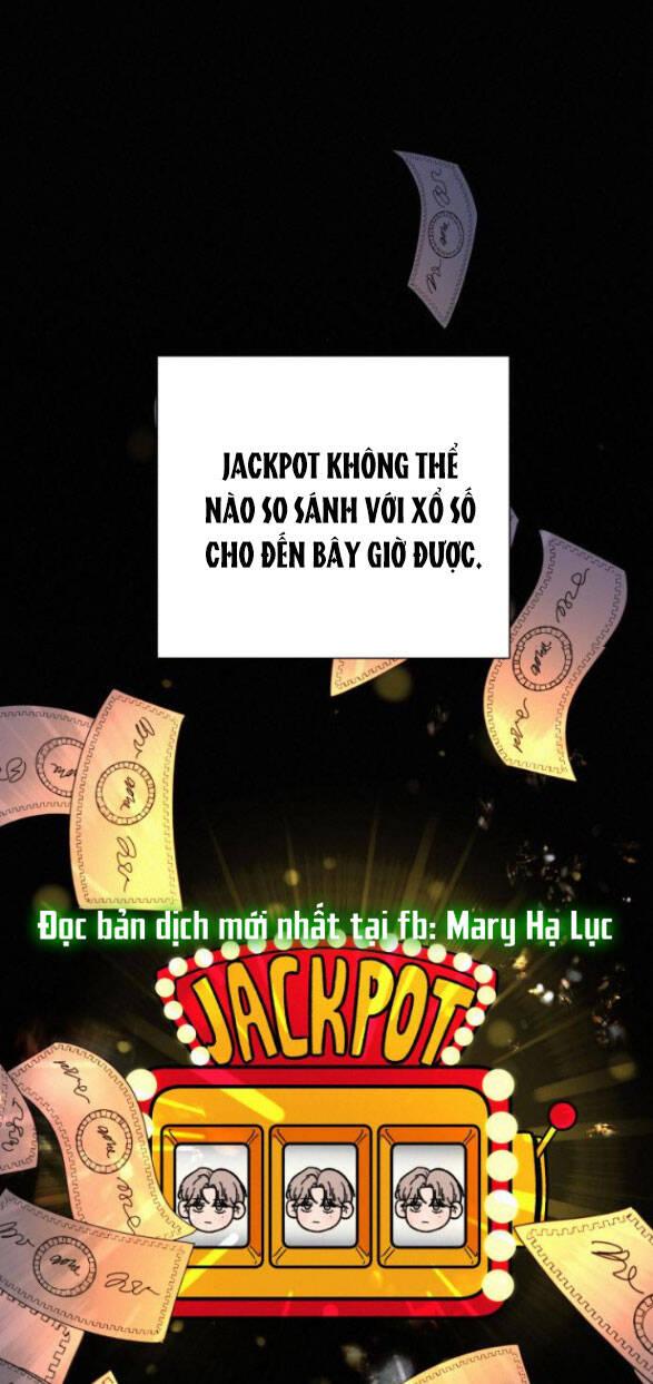 Tình Yêu Trong Sáng 