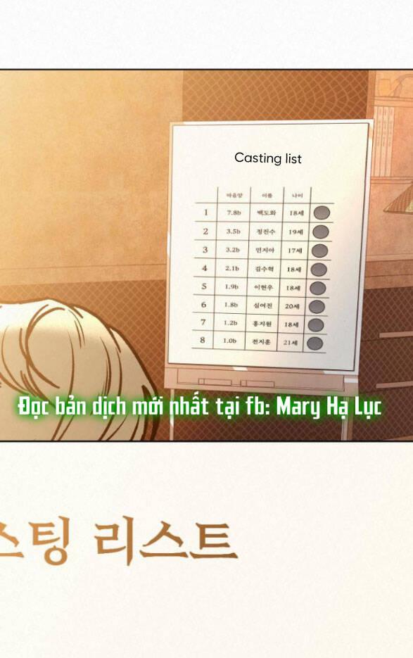 Tình Yêu Trong Sáng 