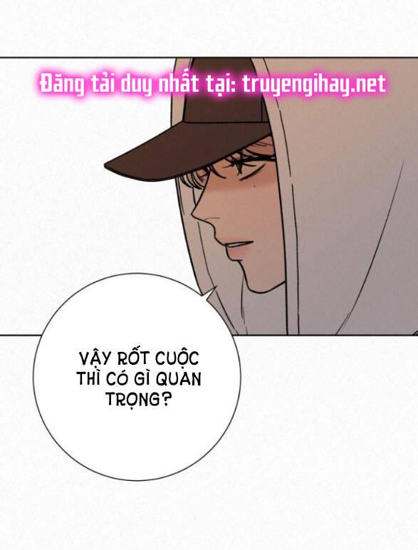 Tình Yêu Trong Sáng 