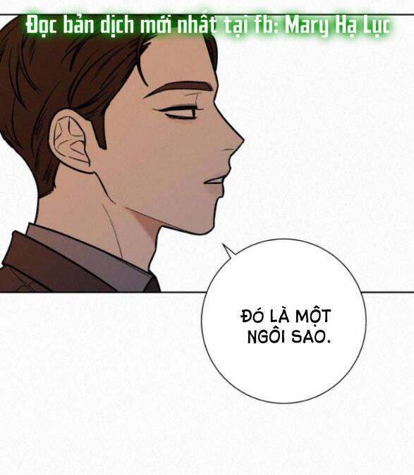 Tình Yêu Trong Sáng 