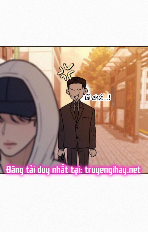 Tình Yêu Trong Sáng 