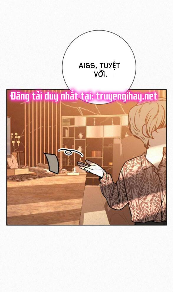 Tình Yêu Trong Sáng 