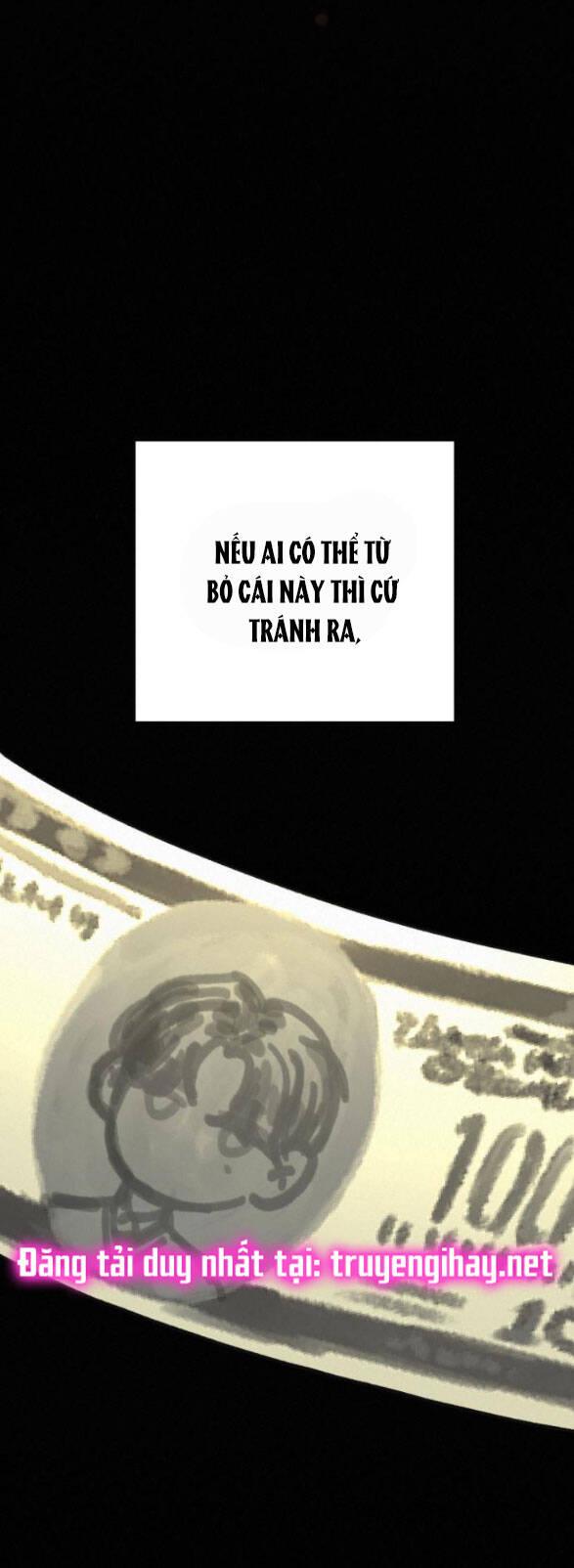 Tình Yêu Trong Sáng 