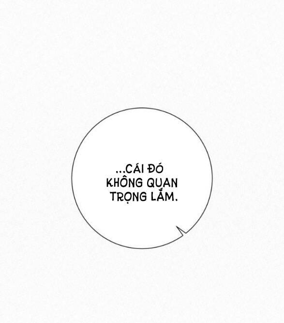 Tình Yêu Trong Sáng 