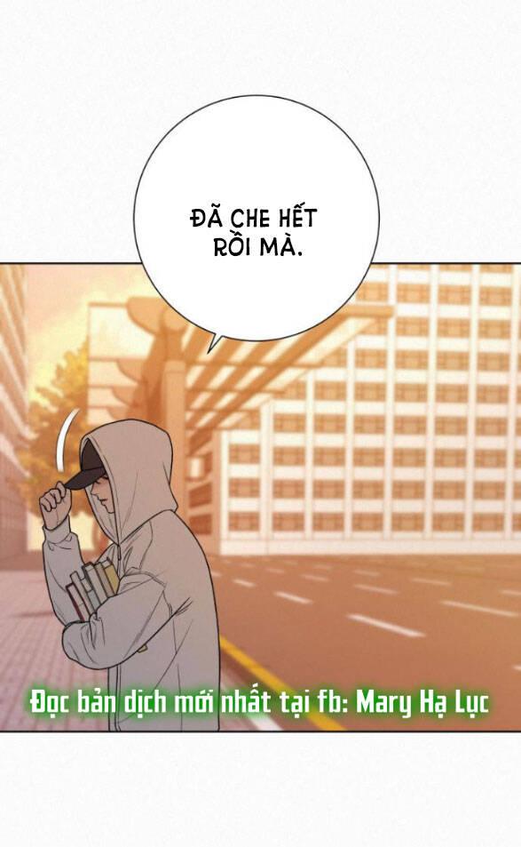 Tình Yêu Trong Sáng 