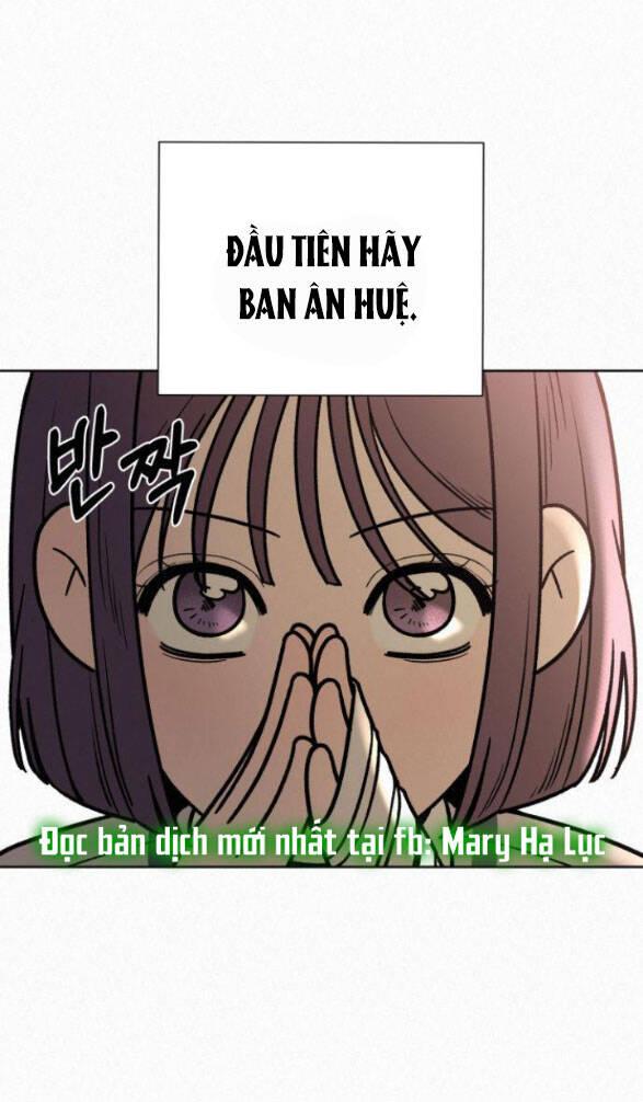 Tình Yêu Trong Sáng 