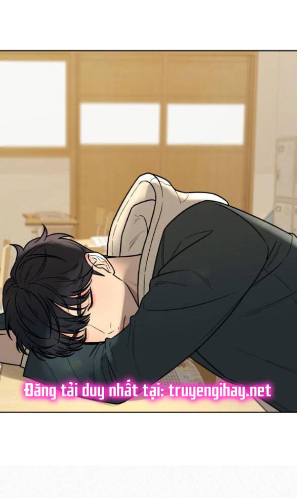 Tình Yêu Trong Sáng 