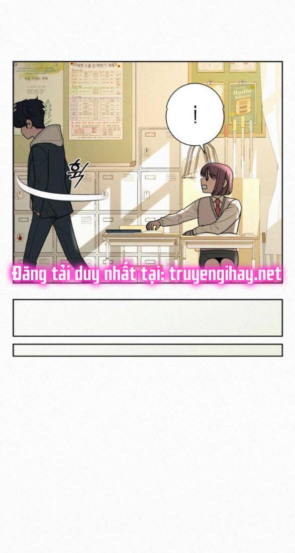 Tình Yêu Trong Sáng 
