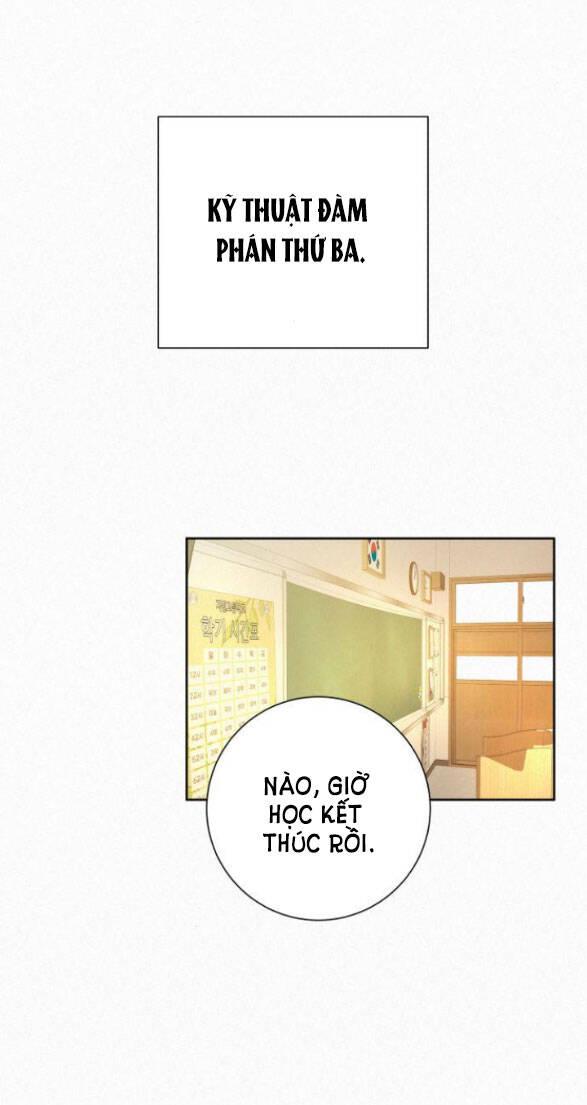 Tình Yêu Trong Sáng 