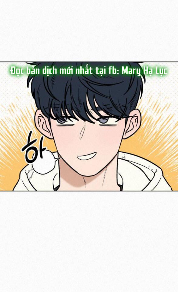 Tình Yêu Trong Sáng 