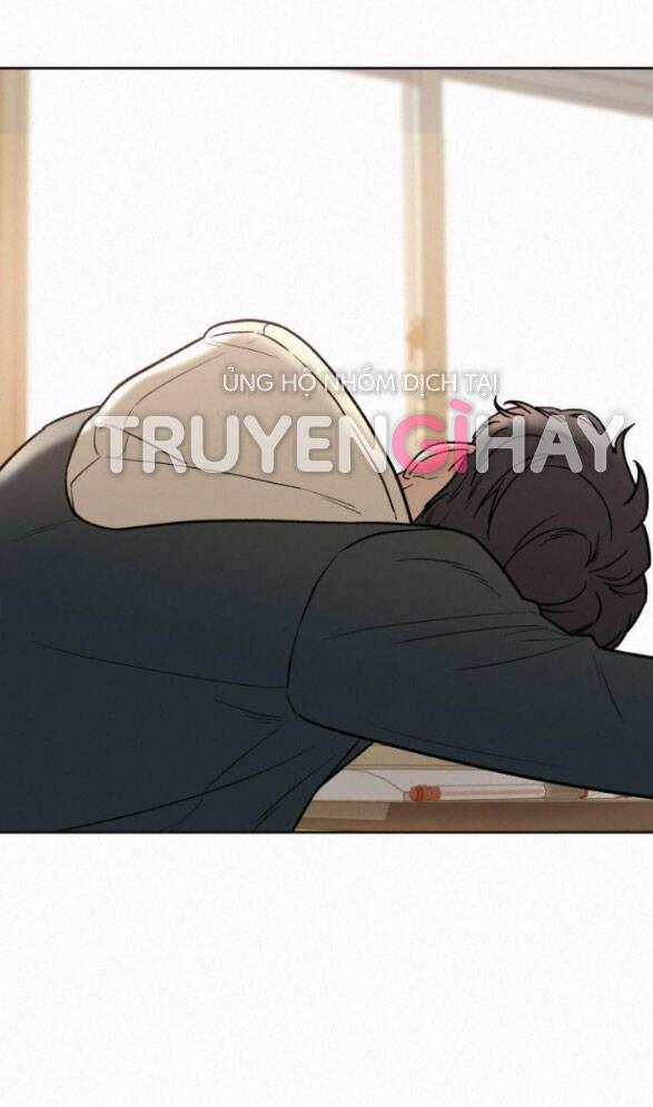 Tình Yêu Trong Sáng 