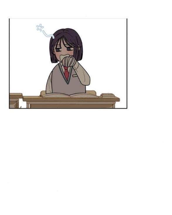 Tình Yêu Trong Sáng 